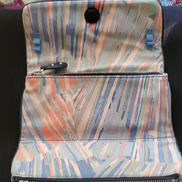 Juicy Couture Clutch Purse - Picture 2 of 4